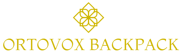 ORTOVOX Backpack