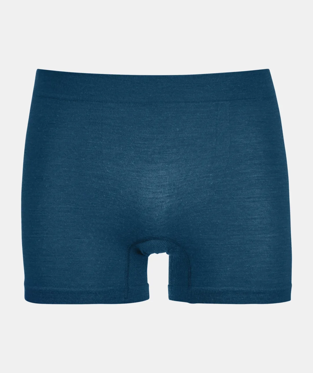 Flash Sale ORTOVOX 120 COMP LIGHT BOXER M petrolblue