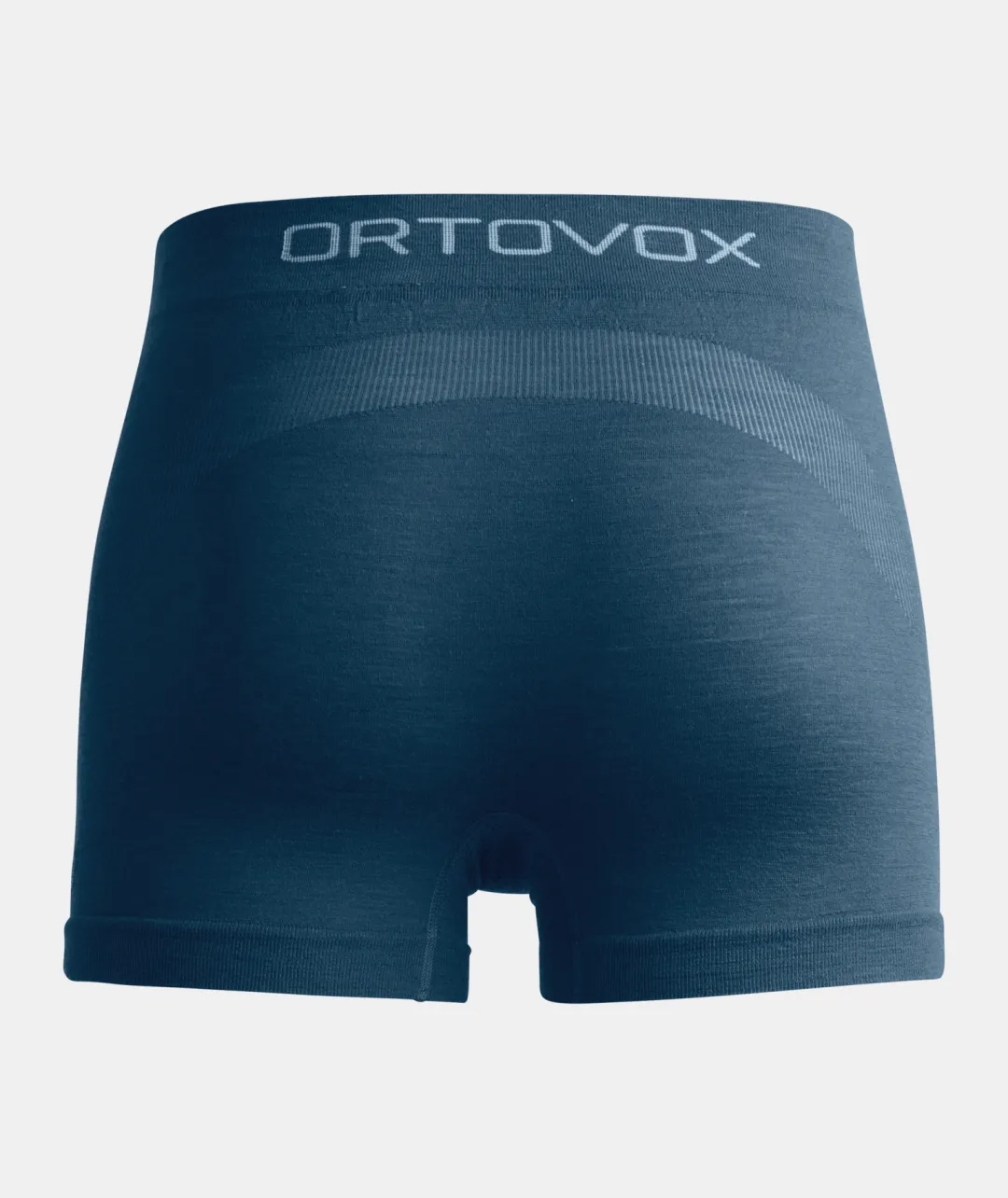 Flash Sale ORTOVOX 120 COMP LIGHT BOXER M petrolblue