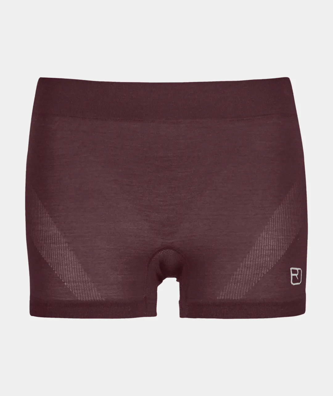 Cheap ORTOVOX 120 COMP LIGHT HOT PANTS W winetasting