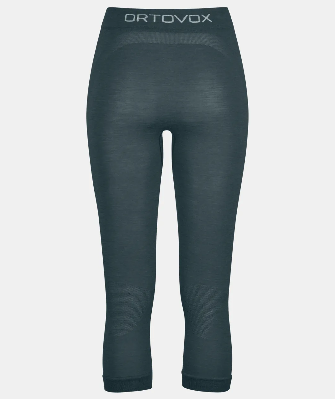 Best ORTOVOX 120 COMP LIGHT SHORT PANTS W darkarcticgrey