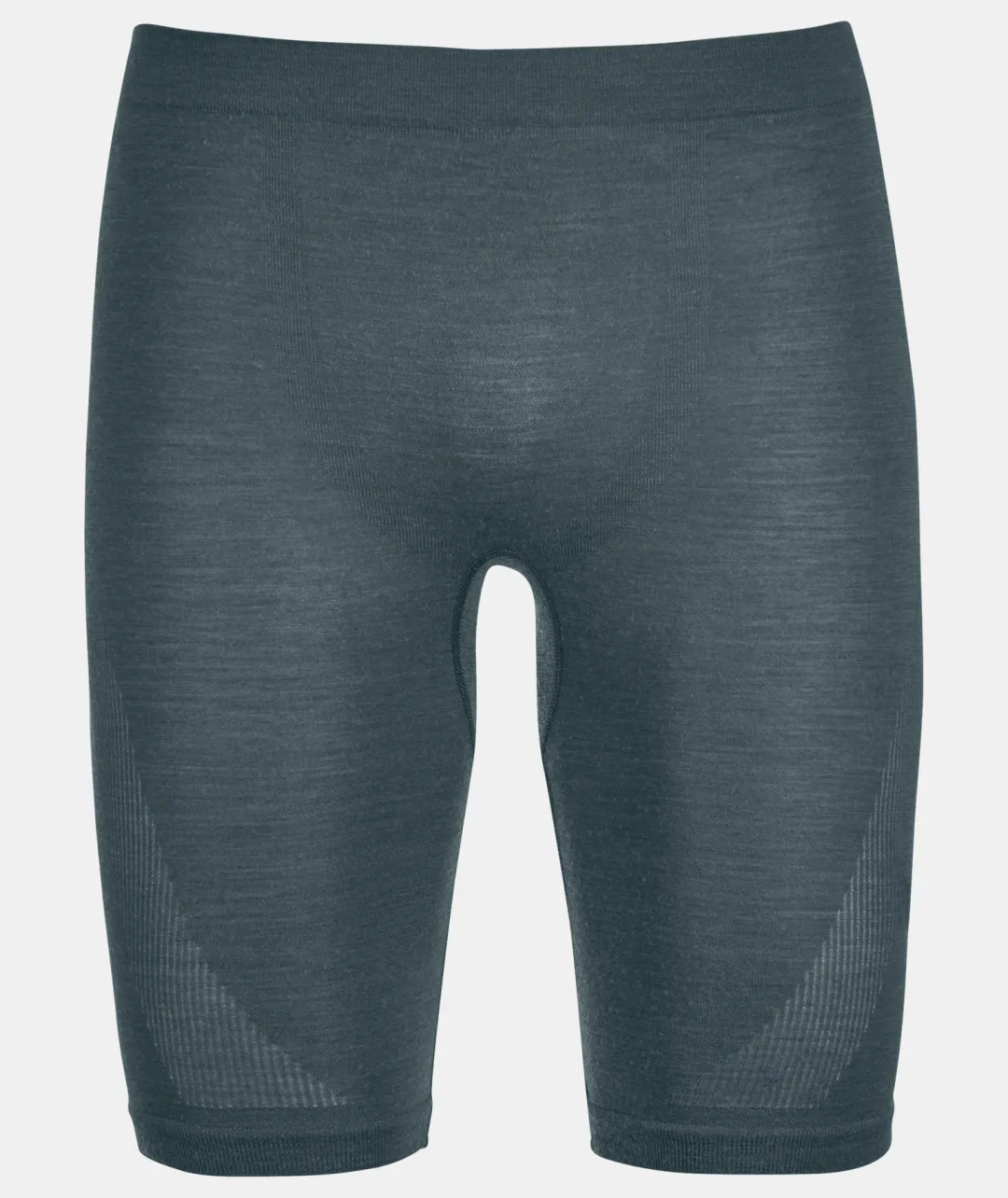 Outlet ORTOVOX 120 COMP LIGHT SHORTS M darkarcticgrey