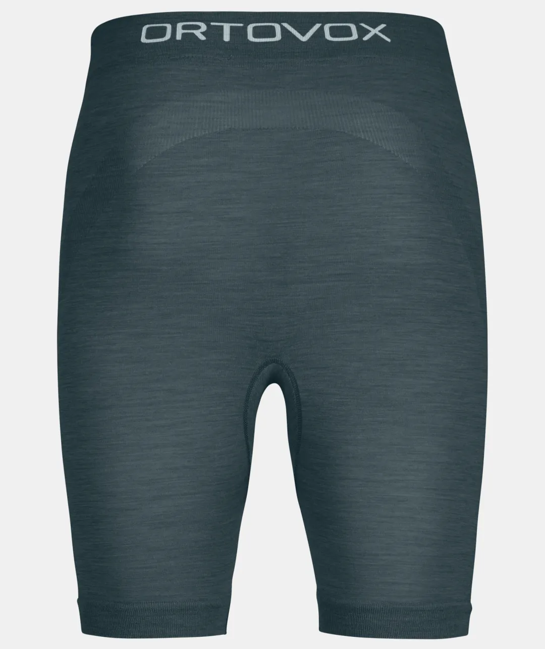 Outlet ORTOVOX 120 COMP LIGHT SHORTS M darkarcticgrey