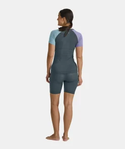 Online ORTOVOX 120 COMP LIGHT SHORTS W winetasting