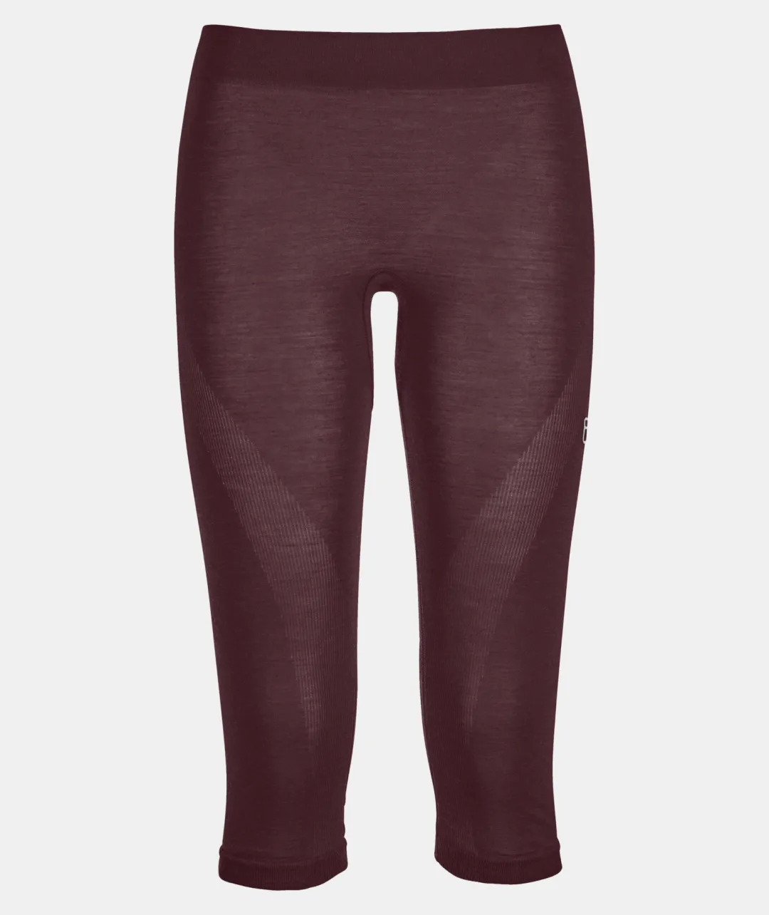 Discount ORTOVOX 120 COMP LIGHT SHORT PANTS W winetasting