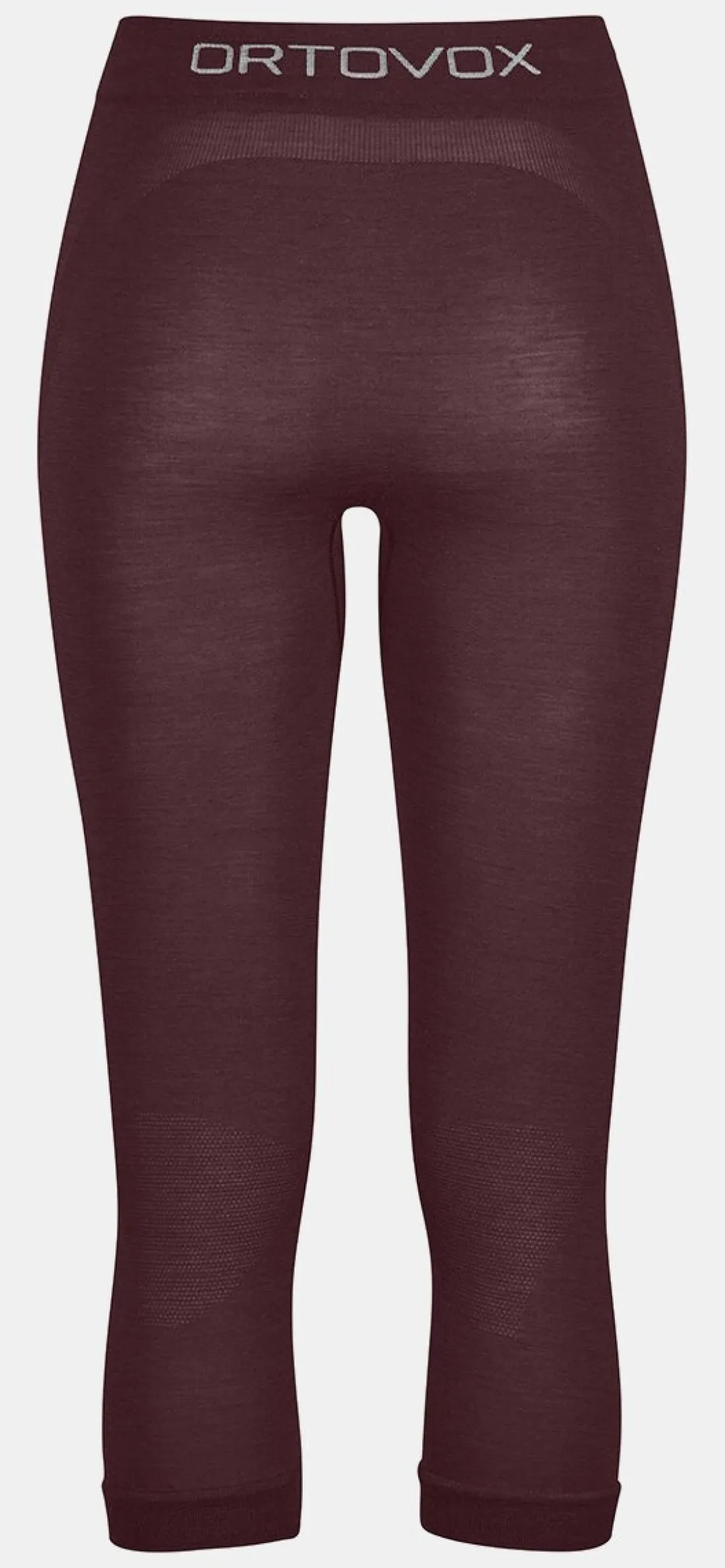 Discount ORTOVOX 120 COMP LIGHT SHORT PANTS W winetasting