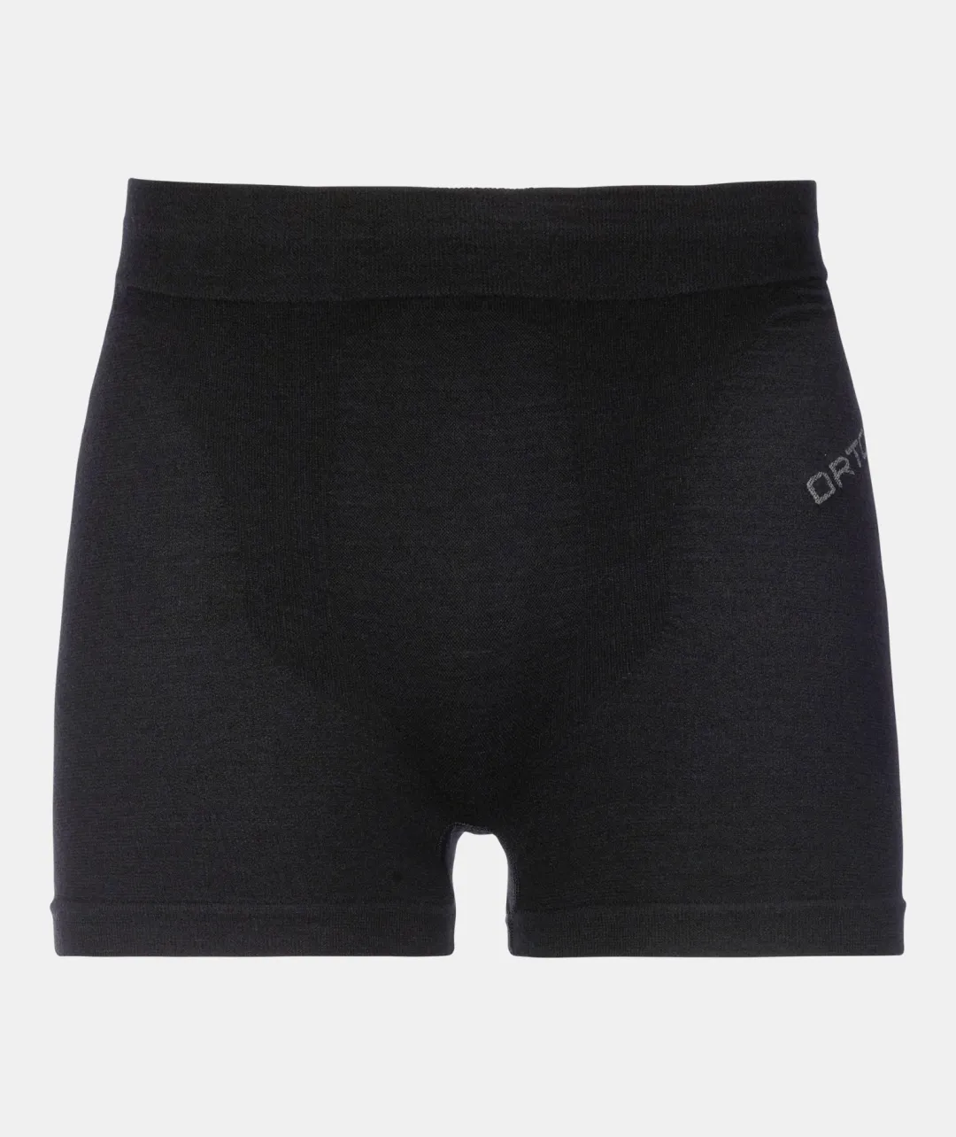 Outlet ORTOVOX 230 COMPETITION BOXER M blackraven