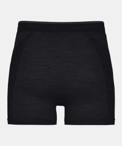 Outlet ORTOVOX 230 COMPETITION BOXER M blackraven