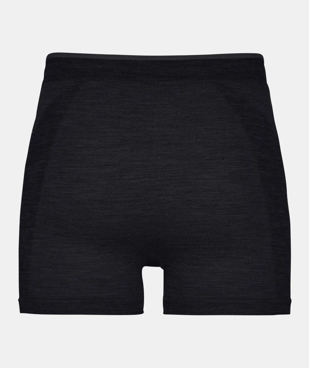 Outlet ORTOVOX 230 COMPETITION BOXER M blackraven