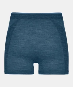 Clearance ORTOVOX 230 COMPETITION BOXER M petrolblue