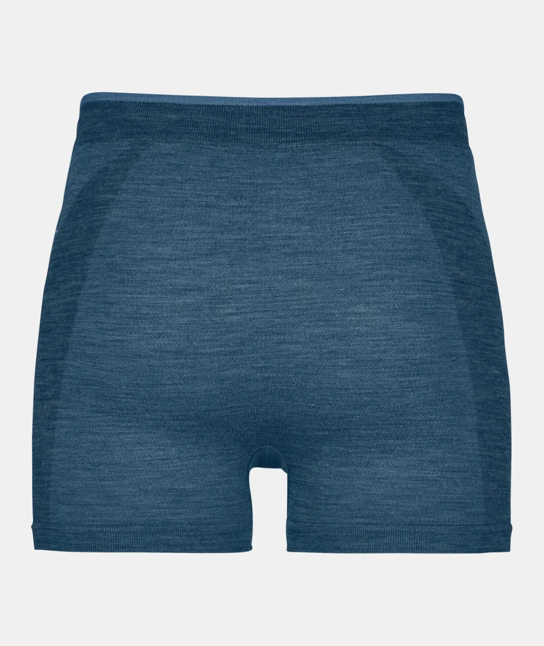 Clearance ORTOVOX 230 COMPETITION BOXER M petrolblue