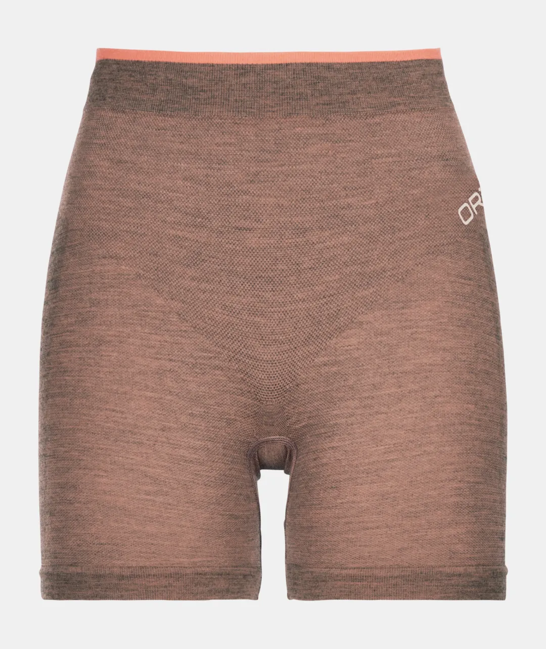 Cheap ORTOVOX 230 COMPETITION BOXER W bloom