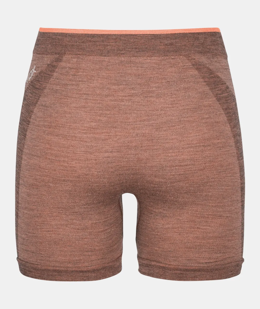 Cheap ORTOVOX 230 COMPETITION BOXER W bloom