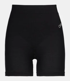 Flash Sale ORTOVOX 230 COMPETITION BOXER W blackraven