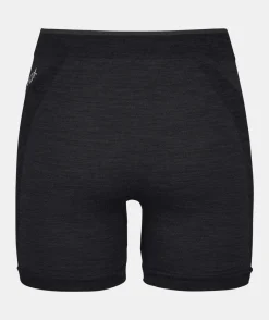 Flash Sale ORTOVOX 230 COMPETITION BOXER W blackraven