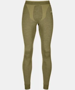Store ORTOVOX 230 COMPETITION LONG PANTS M wildherbs