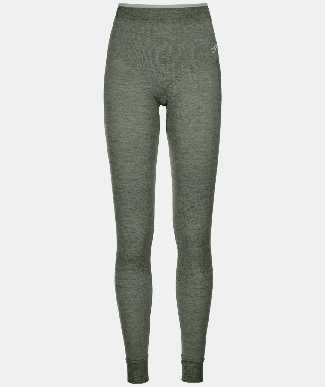 Sale ORTOVOX 230 COMPETITION LONG PANTS W arcticgrey