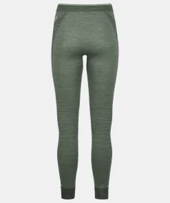 Sale ORTOVOX 230 COMPETITION LONG PANTS W arcticgrey