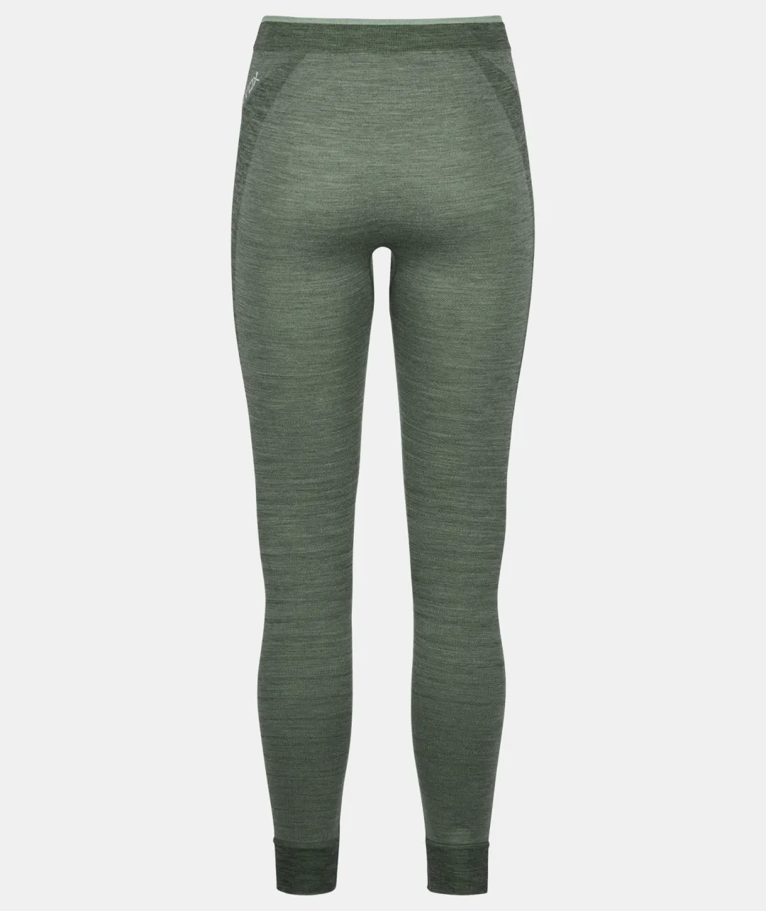 Sale ORTOVOX 230 COMPETITION LONG PANTS W arcticgrey