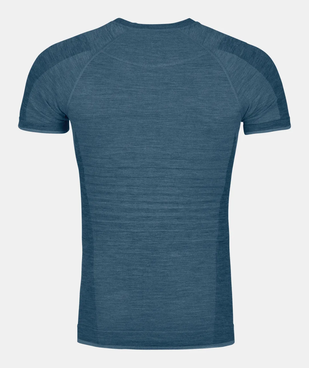 Shop ORTOVOX 230 COMPETITION SHORT SLEEVE M petrolblue