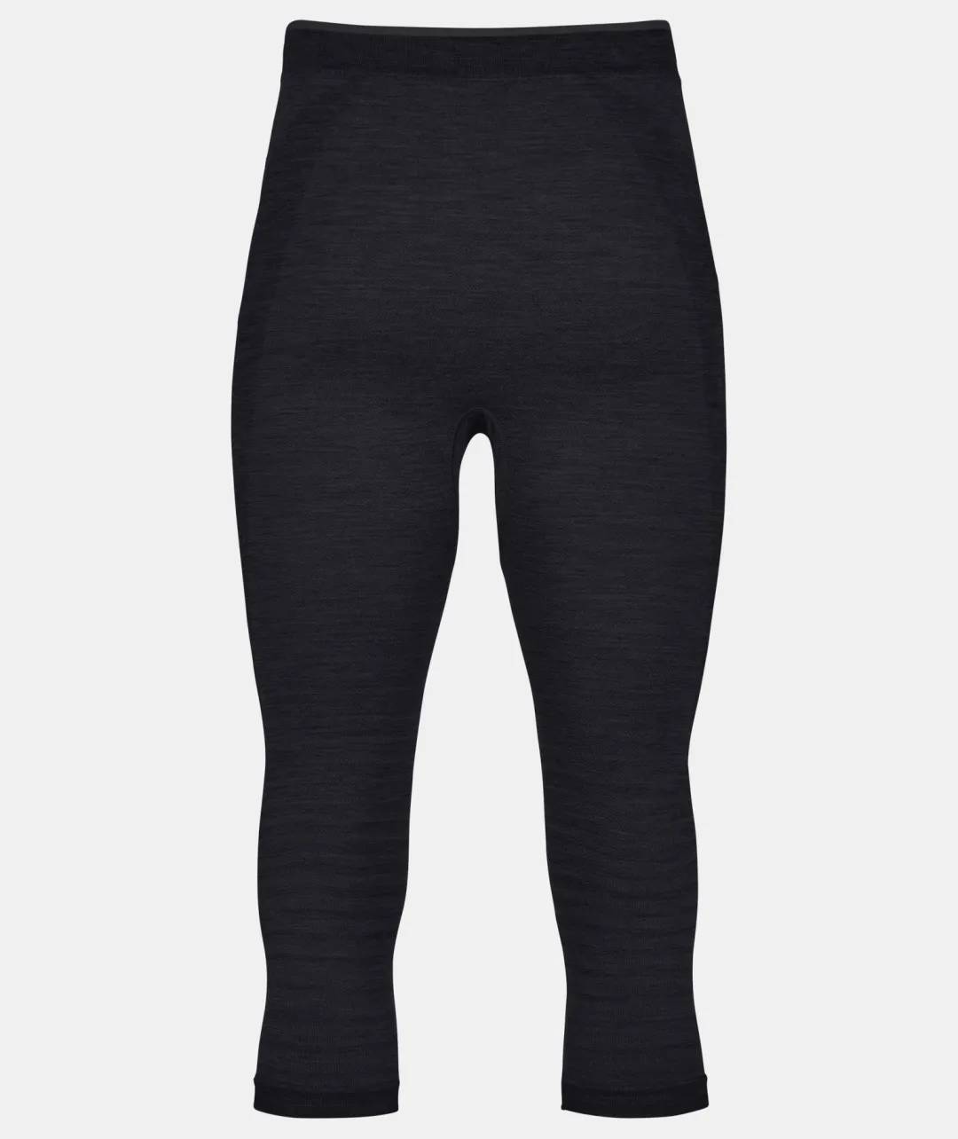 Fashion ORTOVOX 230 COMPETITION SHORT PANTS M blackraven