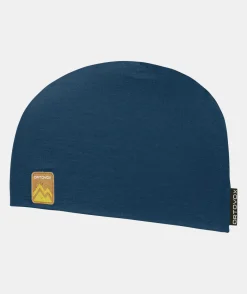 Clearance ORTOVOX 150 COOL BEANIE deepocean