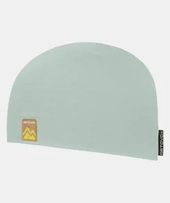 Hot ORTOVOX 140 COOL BEANIE aquaticice