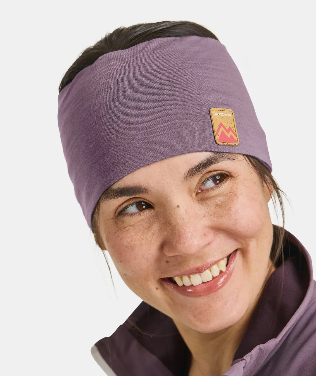 Best ORTOVOX 150 COOL HEADBAND deepocean