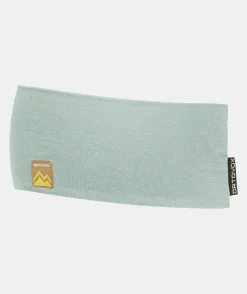 Discount ORTOVOX 140 COOL HEADBAND aquaticice