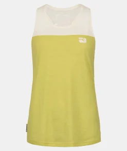 Sale ORTOVOX 150 COOL LOGO TOP W nondyed