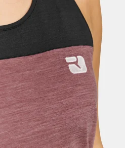 Sale ORTOVOX 150 COOL LOGO TOP W nondyed