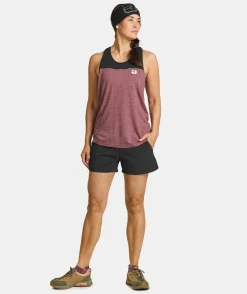 Flash Sale ORTOVOX 150 COOL LOGO TOP W blackraven