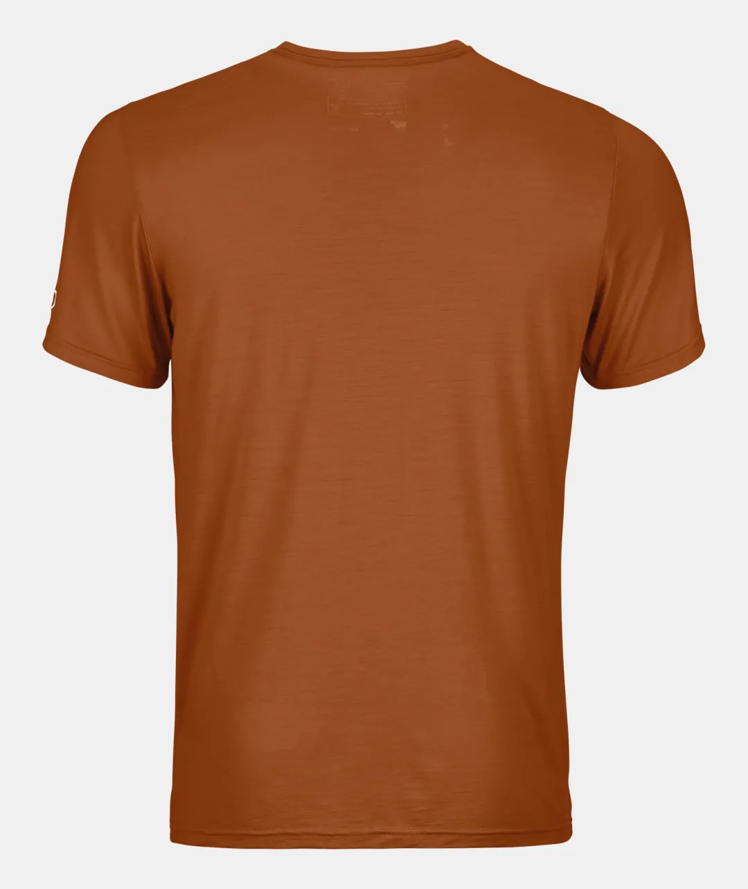 Best ORTOVOX 150 COOL MOUNTAIN TS M bristlebrown
