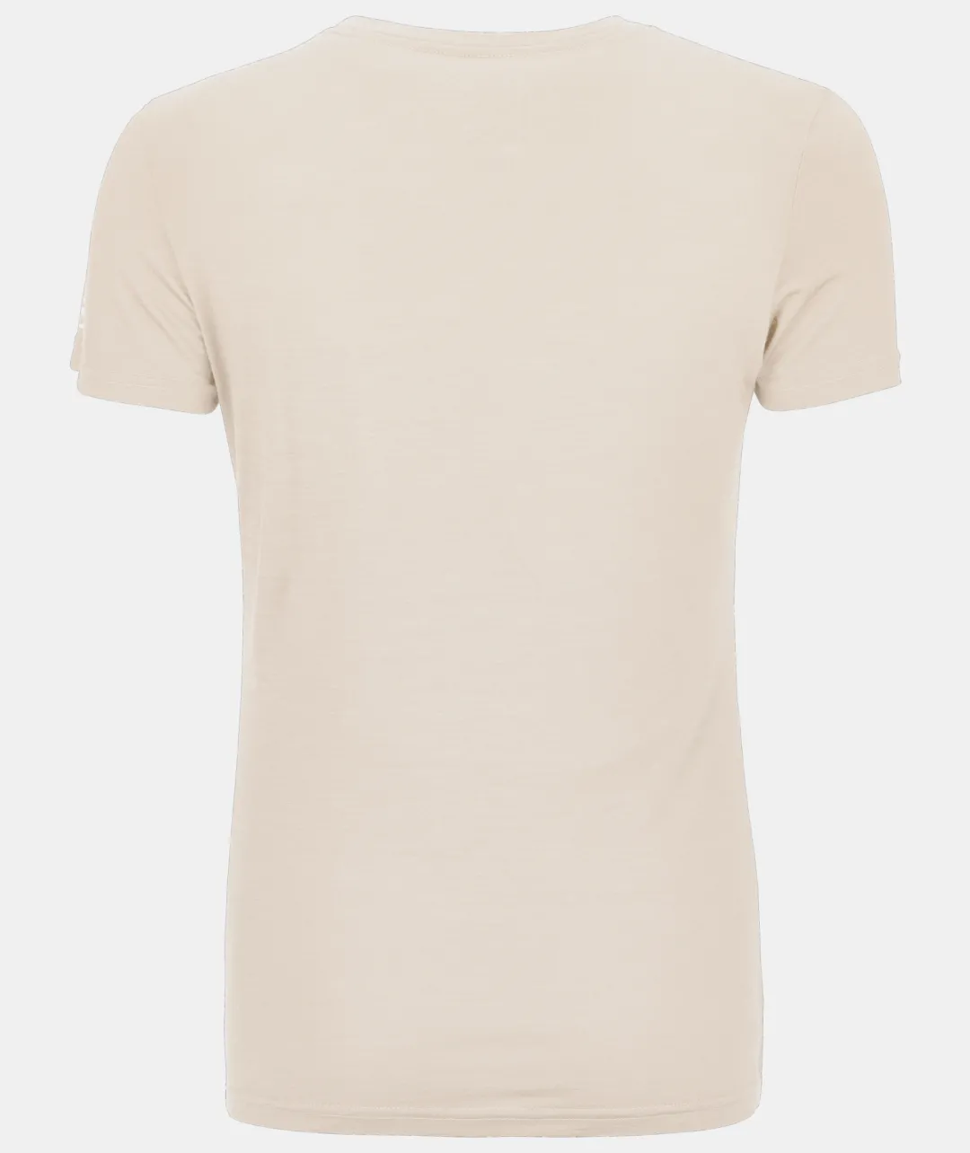 Best ORTOVOX 150 COOL MTN PROTECTOR TSW nondyed