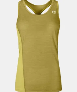 Clearance ORTOVOX 120 COOL TEC FAST UPWARD TOP W sweetalison