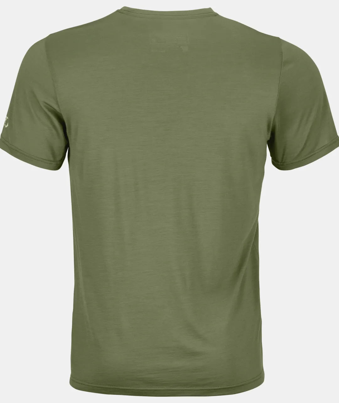 Store ORTOVOX 120 COOL TEC MTN STRIPE TS M wildherbs