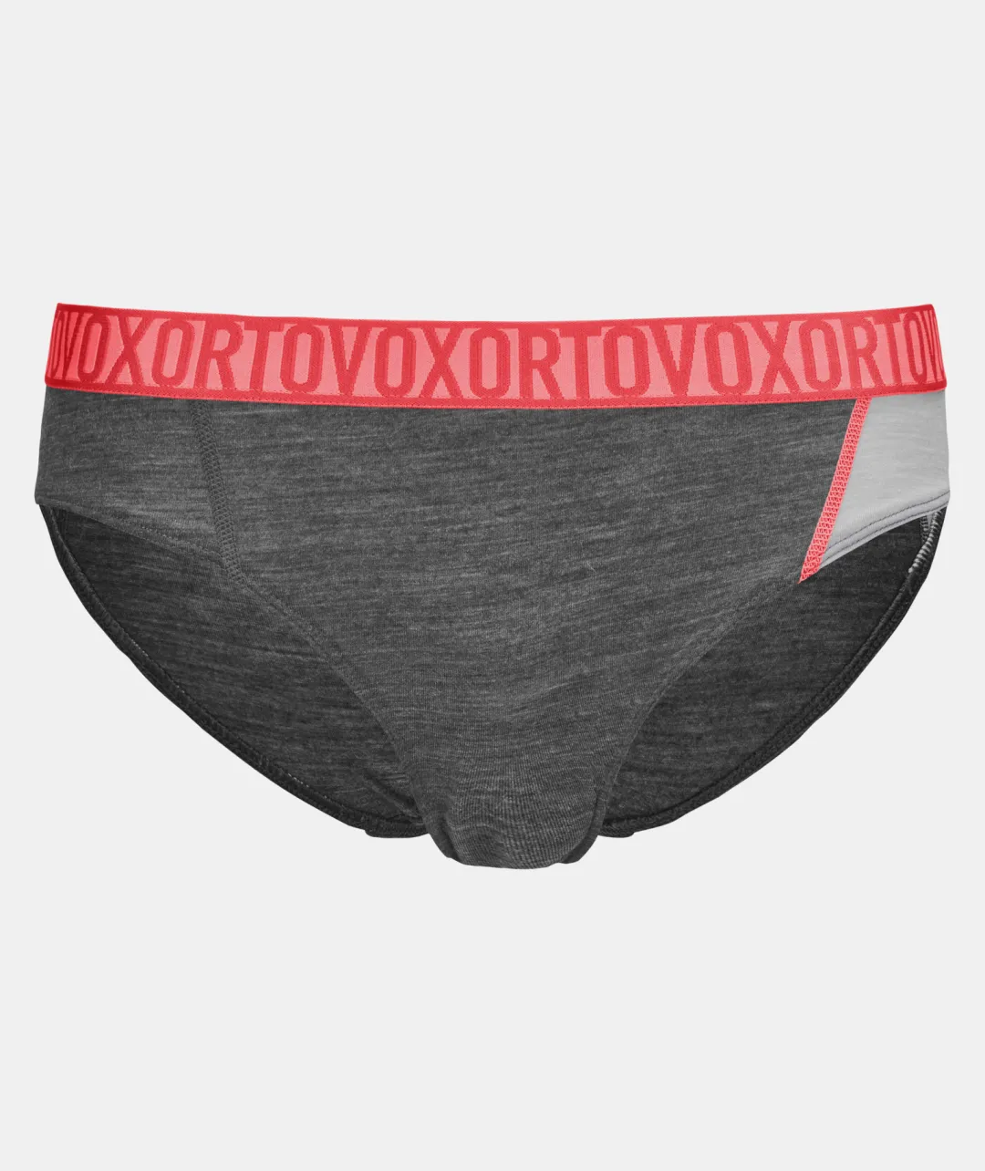 Cheap ORTOVOX 150 ESSENTIAL BIKINI W darkgreyblend