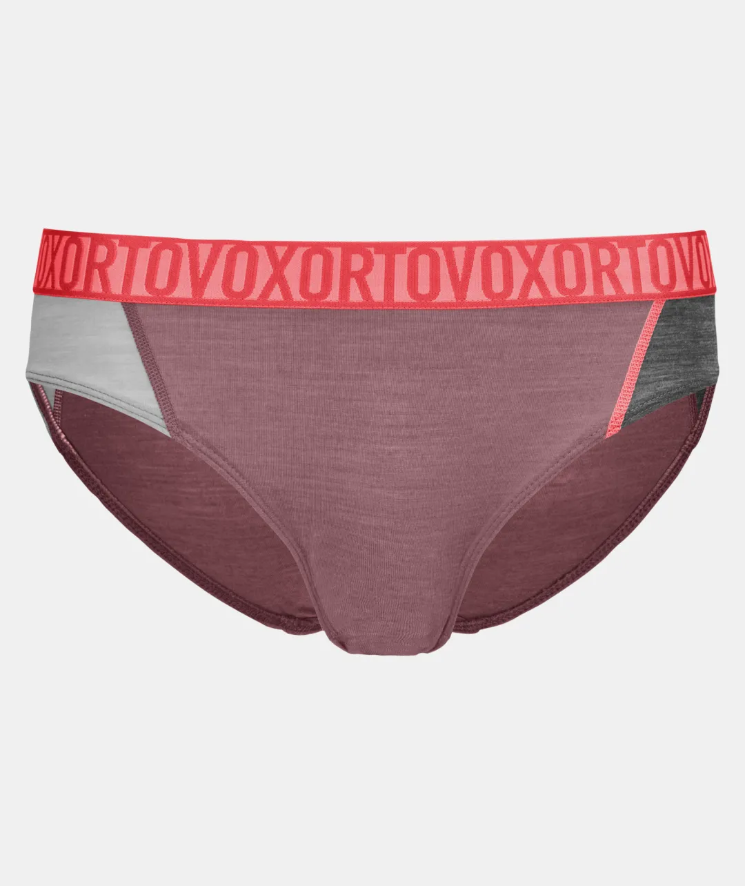 Best Sale ORTOVOX 150 ESSENTIAL BIKINI W mountainrose