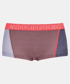 Sale ORTOVOX 150 ESSENTIAL HOT PANTS W mountainrose