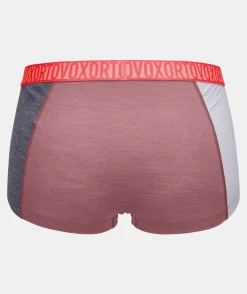 Sale ORTOVOX 150 ESSENTIAL HOT PANTS W mountainrose