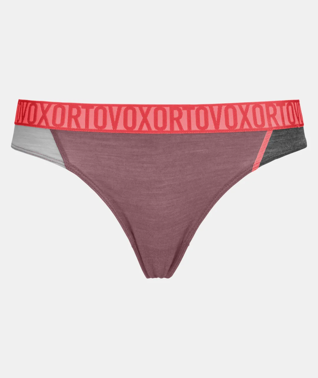 Best ORTOVOX 150 ESSENTIAL THONG W mountainrose