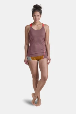 Hot ORTOVOX 150 ESSENTIAL TOP W mountainrose