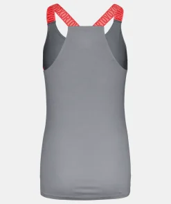 Best Sale ORTOVOX 150 ESSENTIAL TOP W greyblend