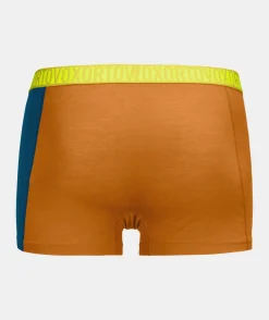 Sale ORTOVOX 150 ESSENTIAL TRUNKS M slyfox