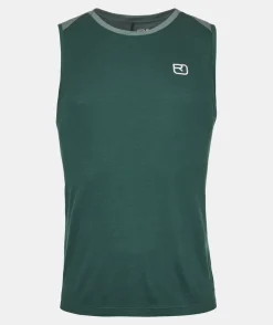 Best Sale ORTOVOX 120 TEC FAST MOUNTAIN TOP M darkpacific