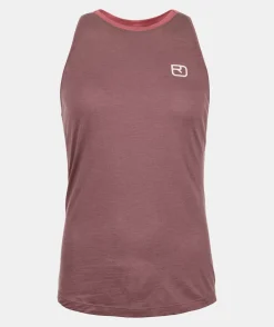 Best Sale ORTOVOX 120 TEC FAST MOUNTAIN TOP W mountainrose