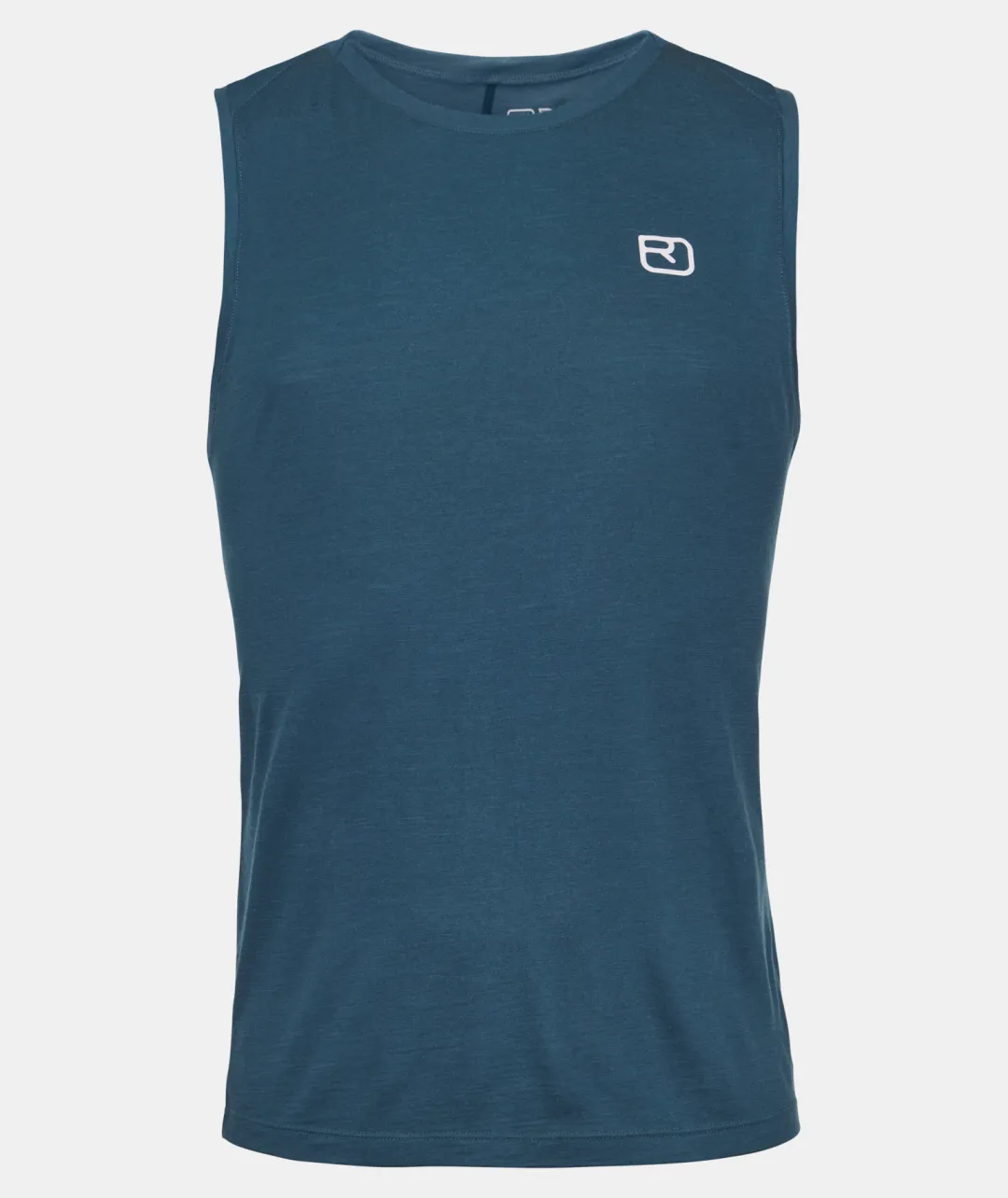 Discount ORTOVOX 120 TEC FAST MOUNTAIN TOP M petrolblue