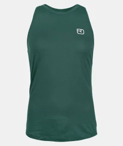 Flash Sale ORTOVOX 120 TEC FAST MOUNTAIN TOP W darkpacific