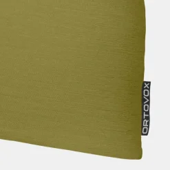 Shop ORTOVOX 120 TEC LOGO BEANIE sweetalison