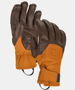 Store ORTOVOX ALPINE PRO GLOVE slyfox